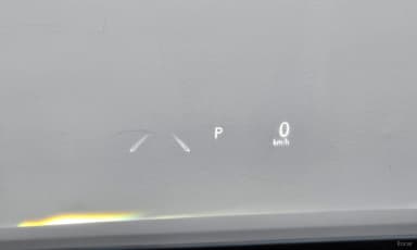 ES300h 7th Generation