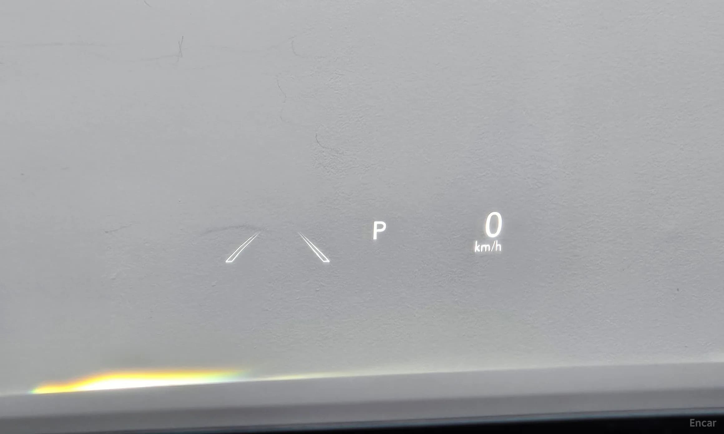 ES300h 7th Generation