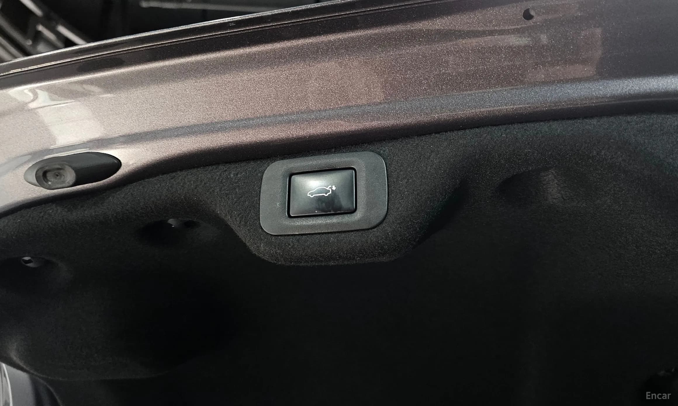 ES300h 7th Generation