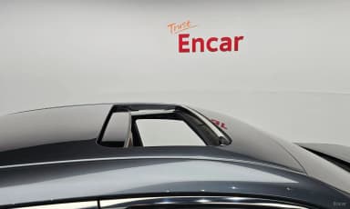 ES300h 7th Generation