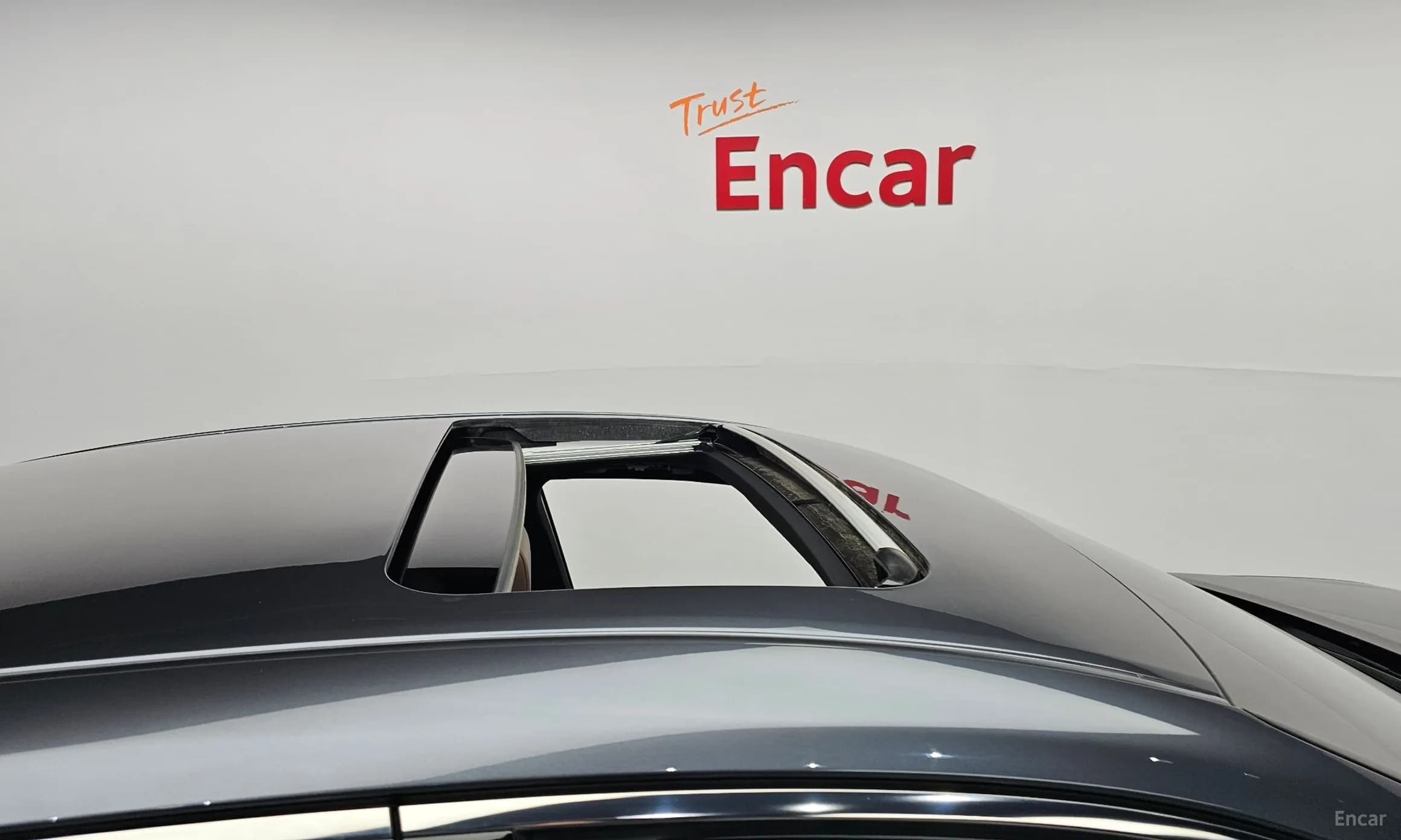 ES300h 7th Generation