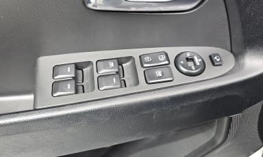 Sportage R