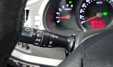 Sportage R