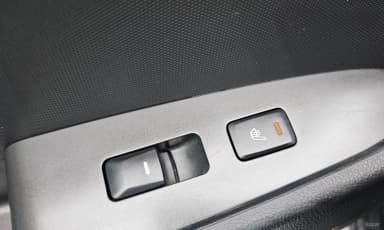 Sportage R