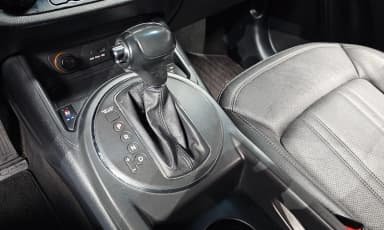 Sportage R