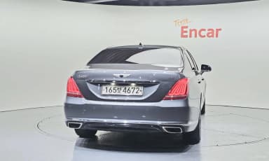 EQ900