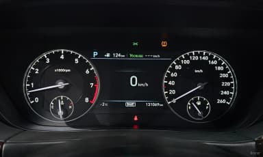 EQ900