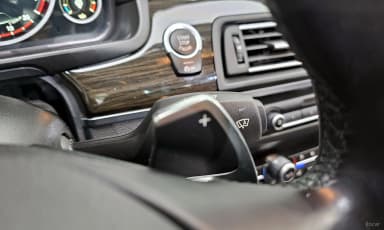 5 Series (F10)
