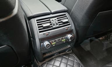 5 Series (F10)