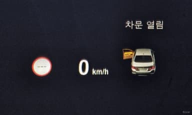 5 Series (F10)