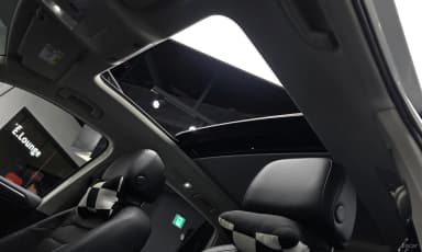 Tiguan 2nd Generation