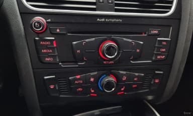 New A4