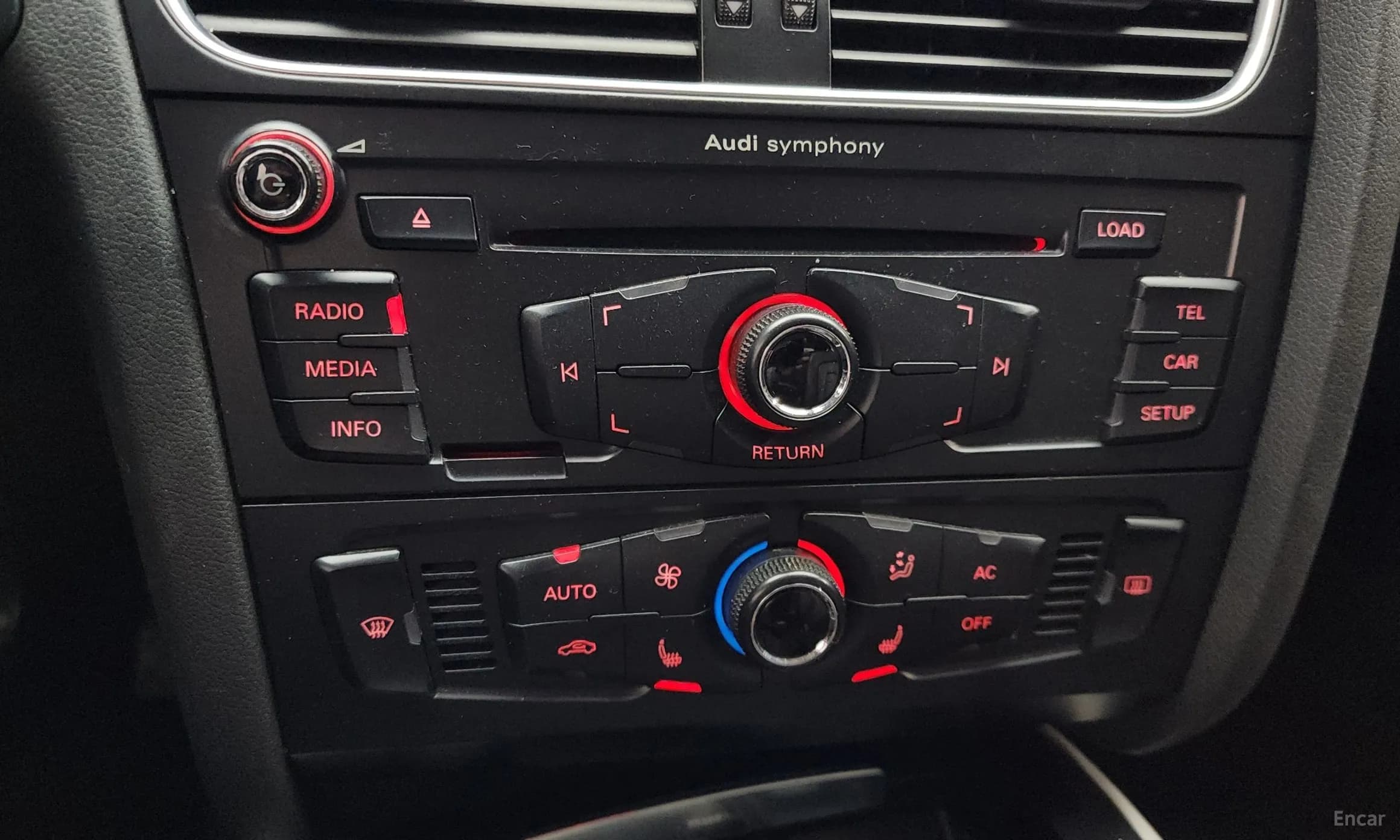 New A4