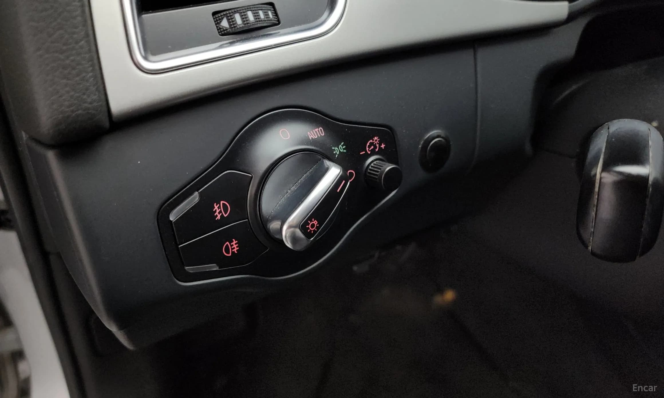 New A4