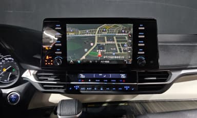 Siena 4th generation