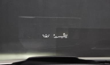 Siena 4th generation