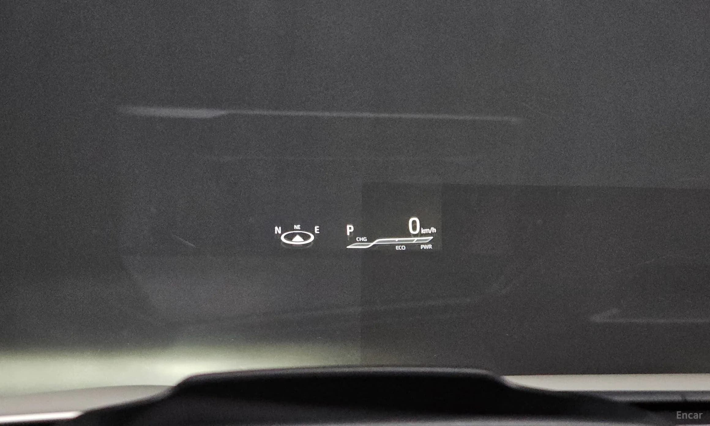 Siena 4th generation