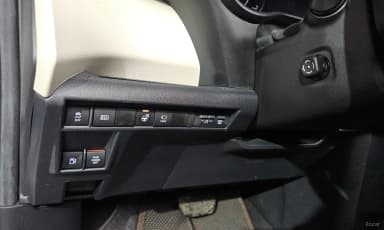 Siena 4th generation