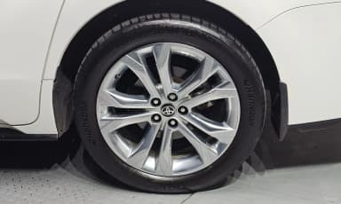 Siena 4th generation