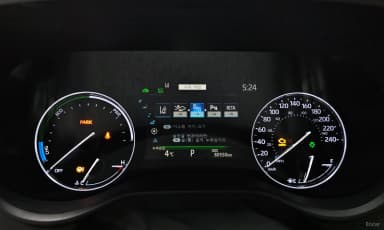 Siena 4th generation