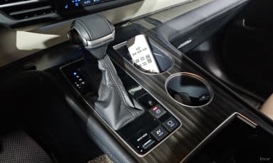 Siena 4th generation