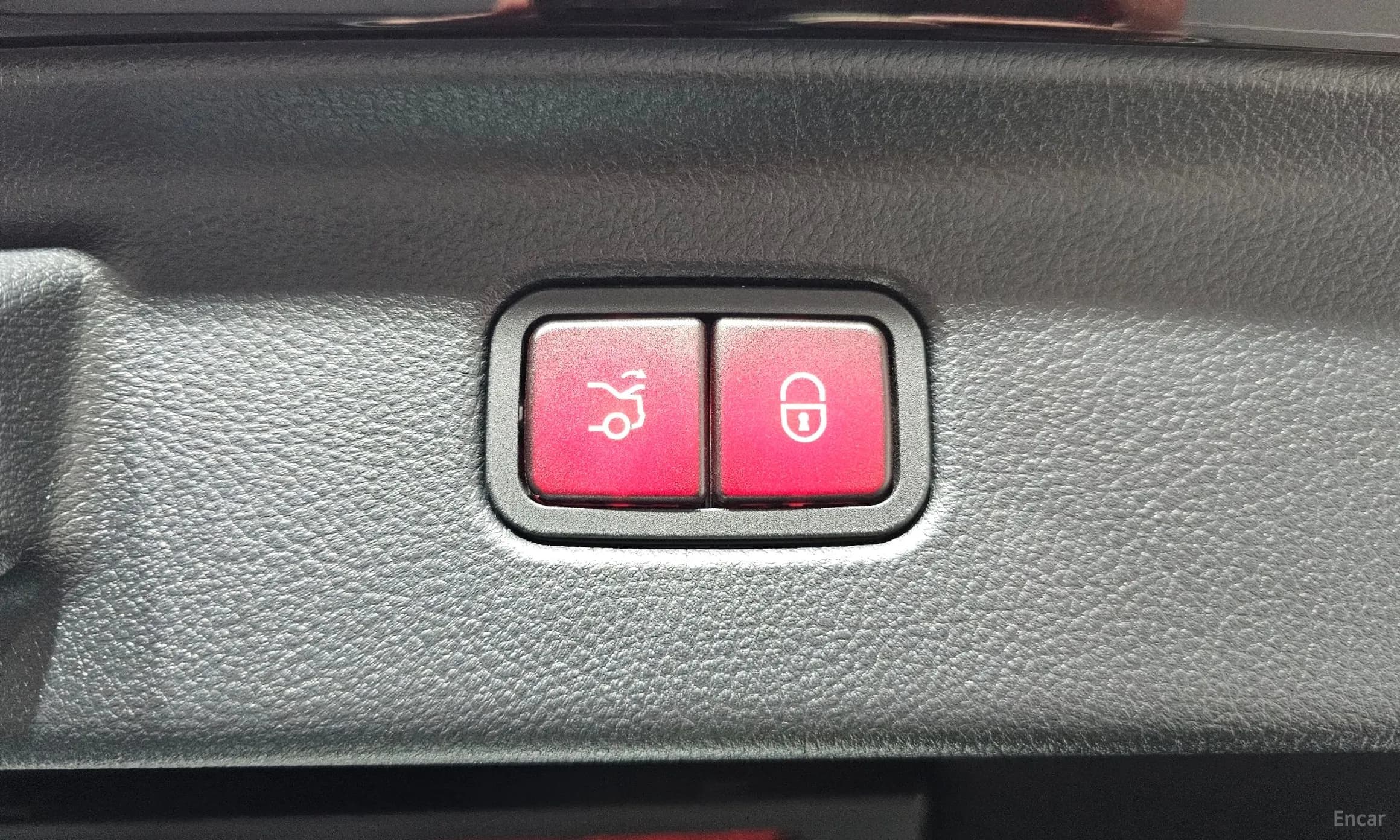 S-Class W223