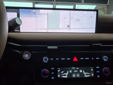 G80 (RG3)