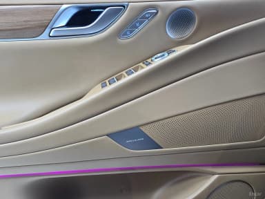 G80 (RG3)