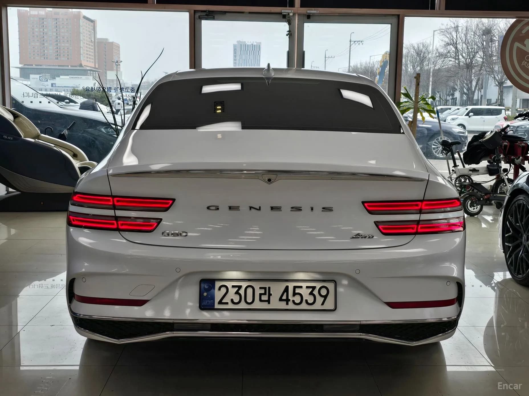 G80 (RG3)