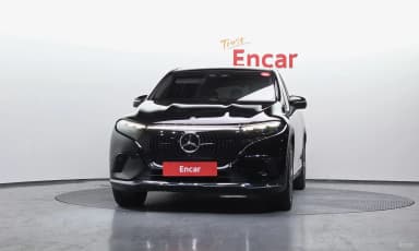 EQS SUV X296