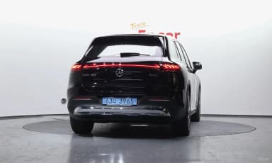 EQS SUV X296