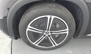 EQS SUV X296