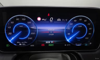 EQS SUV X296