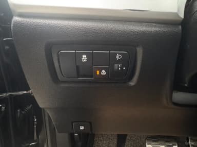Korando C
