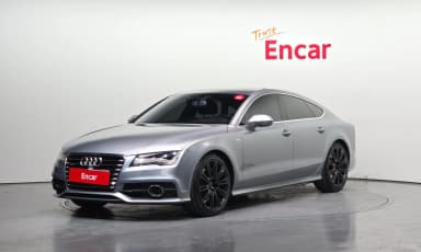 A7