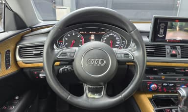 A7