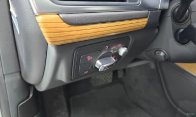 A7
