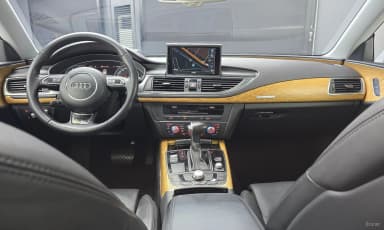 A7