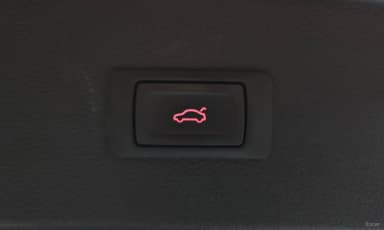 A7