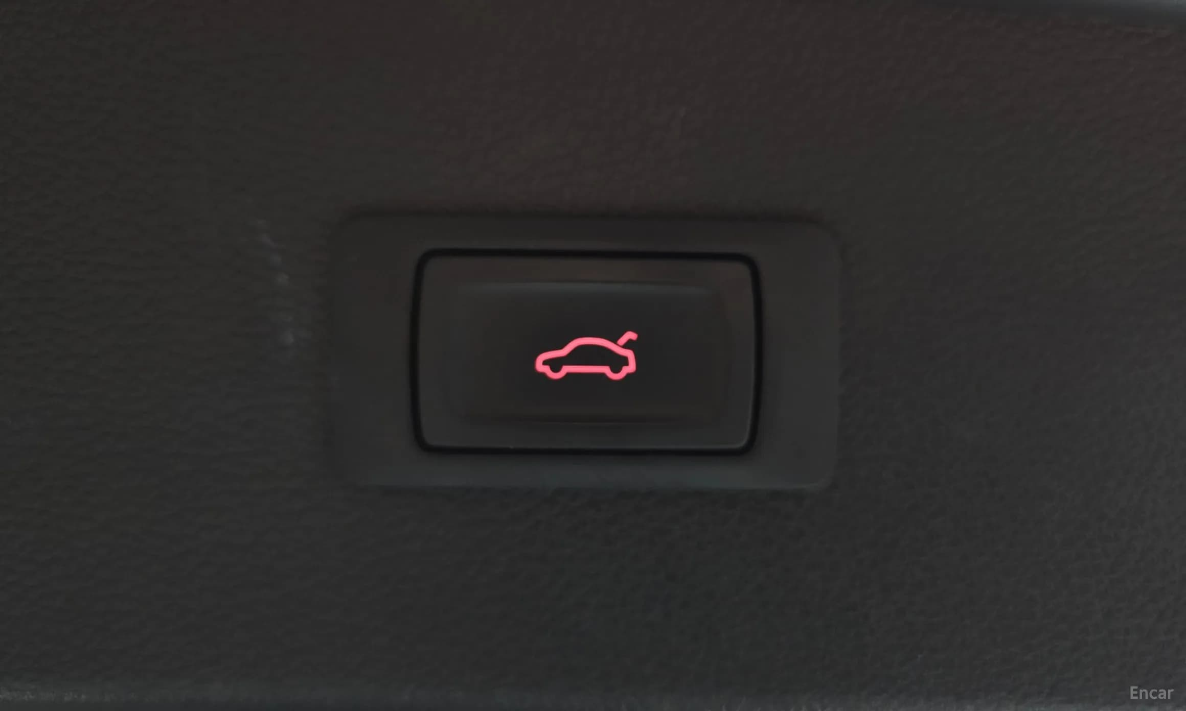 A7