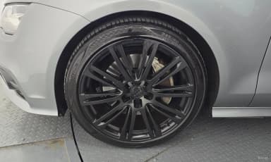 A7