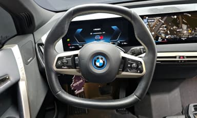 IX