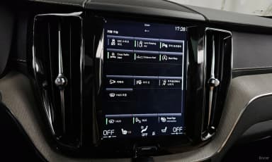 XC60 Gen 2
