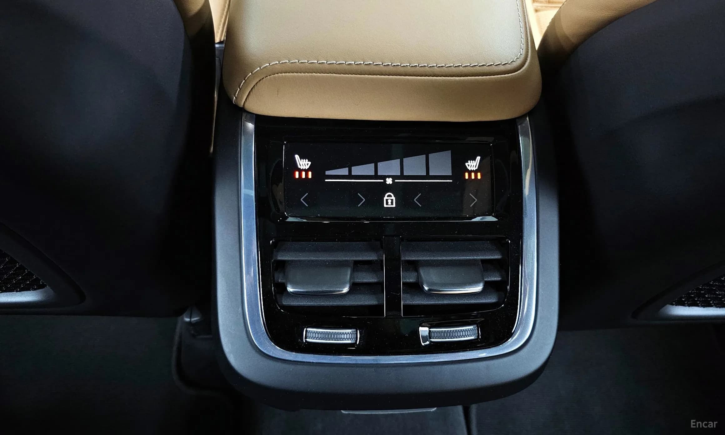 XC60 Gen 2