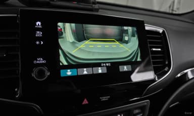 Pilot 3rd Generation