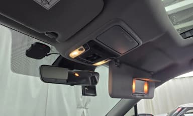 Pilot 3rd Generation