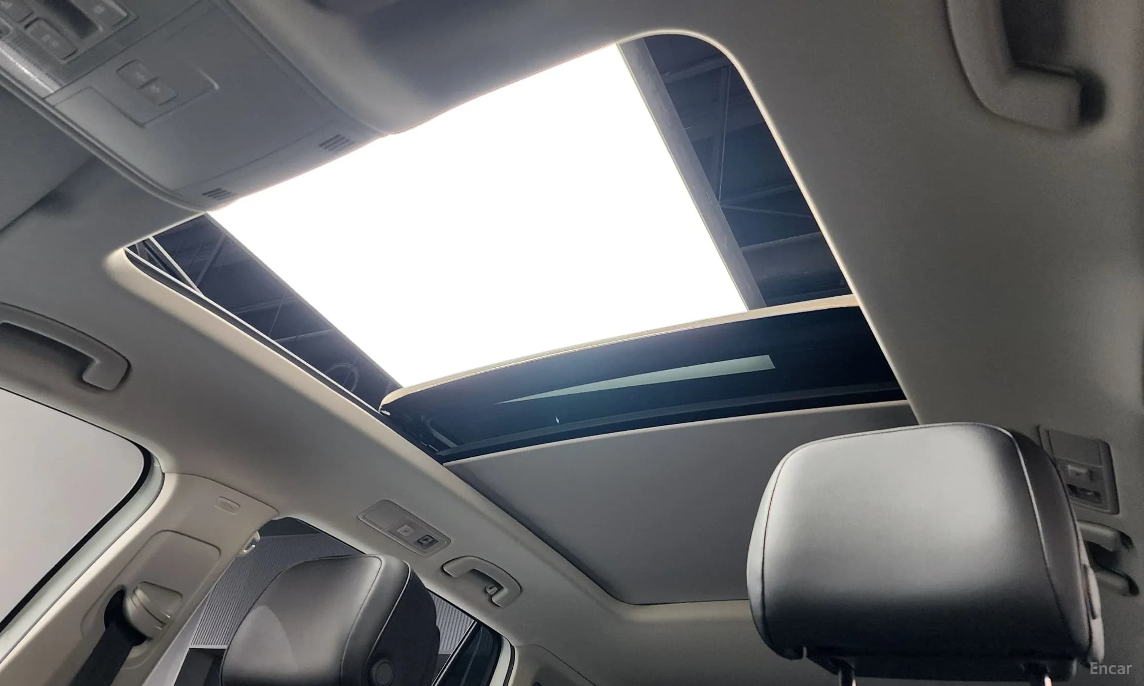 Tiguan 2nd Generation