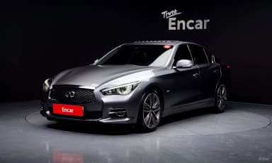 Q50