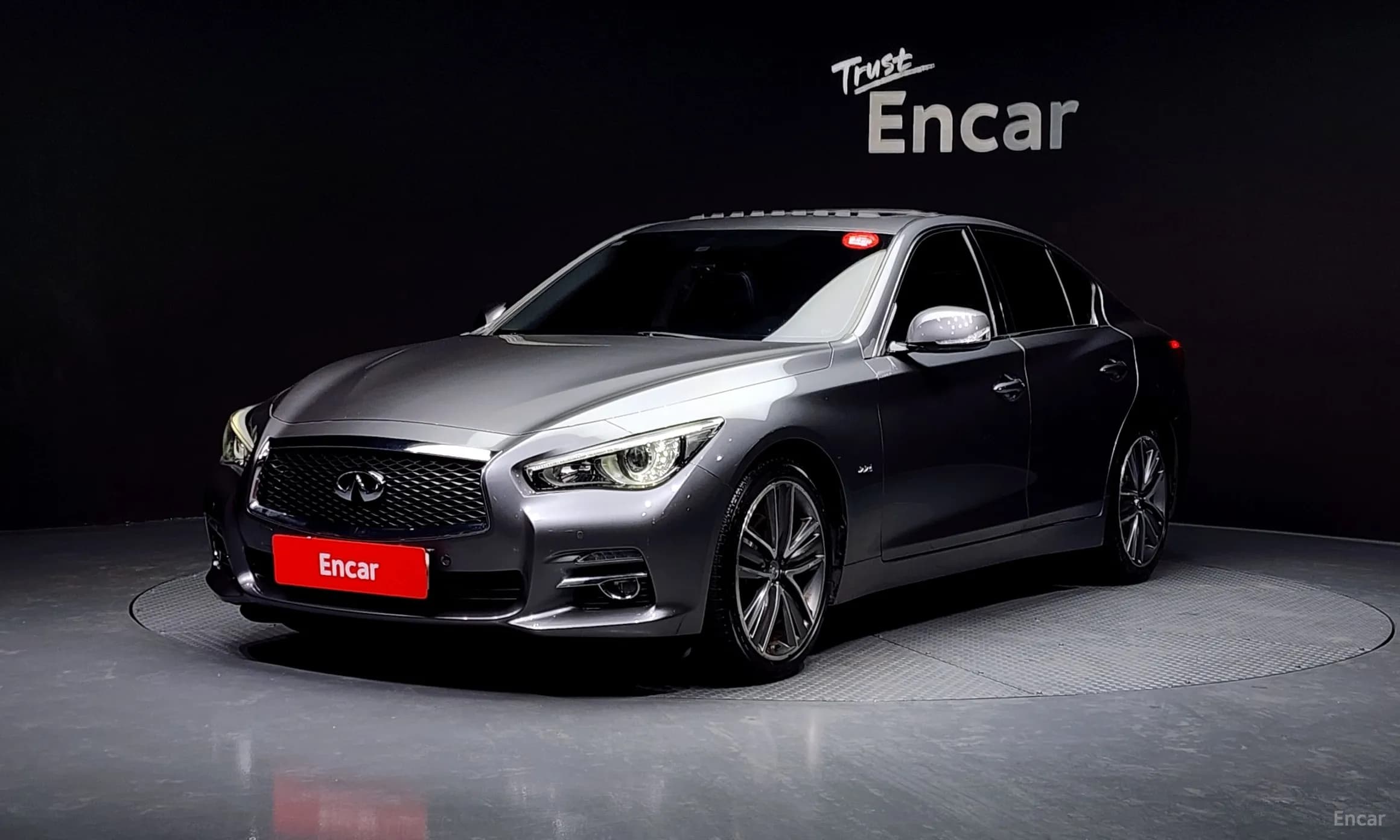 Q50