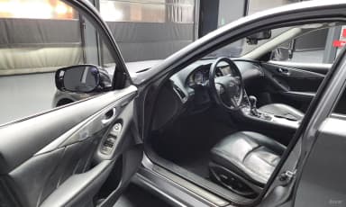 Q50